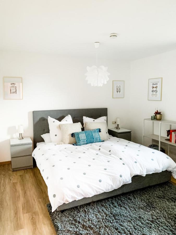 M&M Apartment 시그 외부 사진