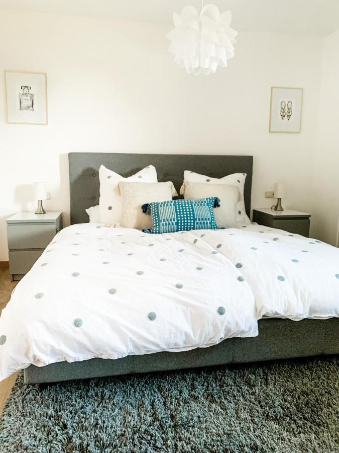 M&M Apartment 시그 외부 사진