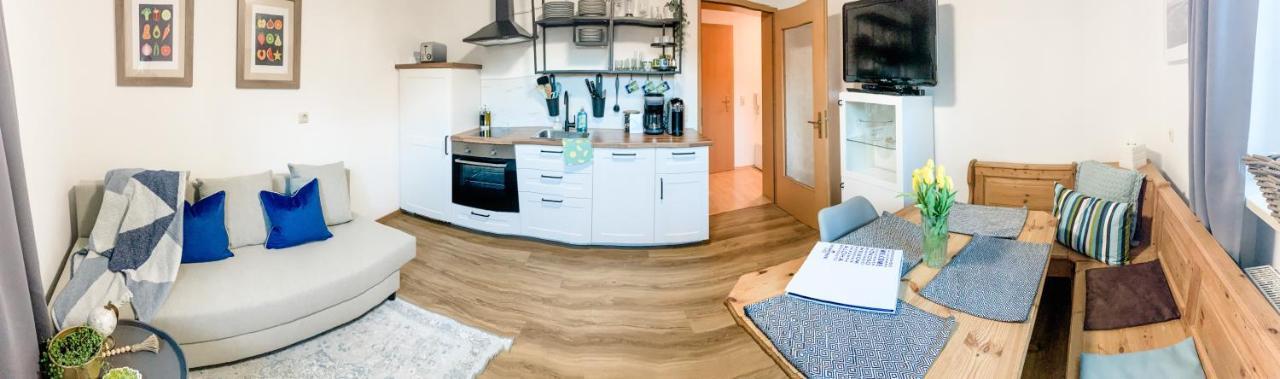 M&M Apartment 시그 외부 사진