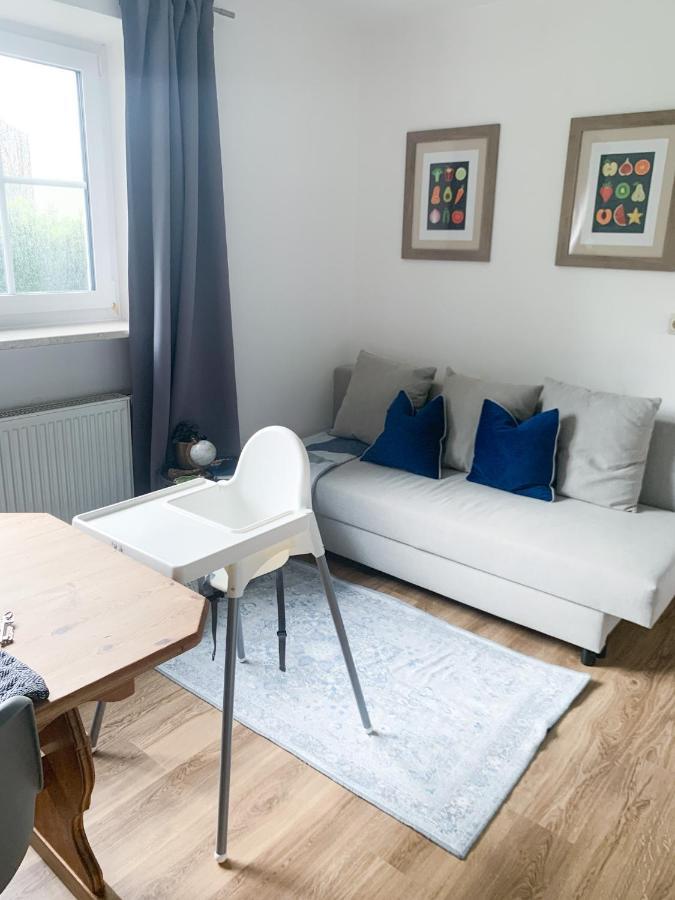 M&M Apartment 시그 외부 사진
