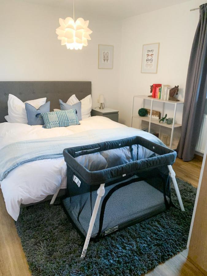 M&M Apartment 시그 외부 사진